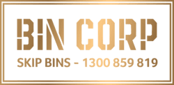 Header Business Logo