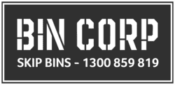 Header Business Logo
