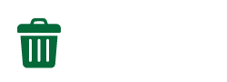 Header Business Logo