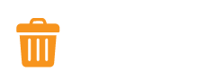 Header Business Logo
