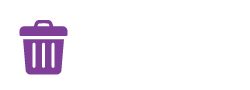Header Business Logo