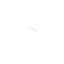 Footer Youtube Logo